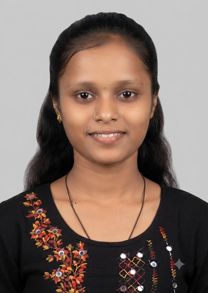 samita more - Full time Cleaner and Cook in Nalasopala East in Mumbai